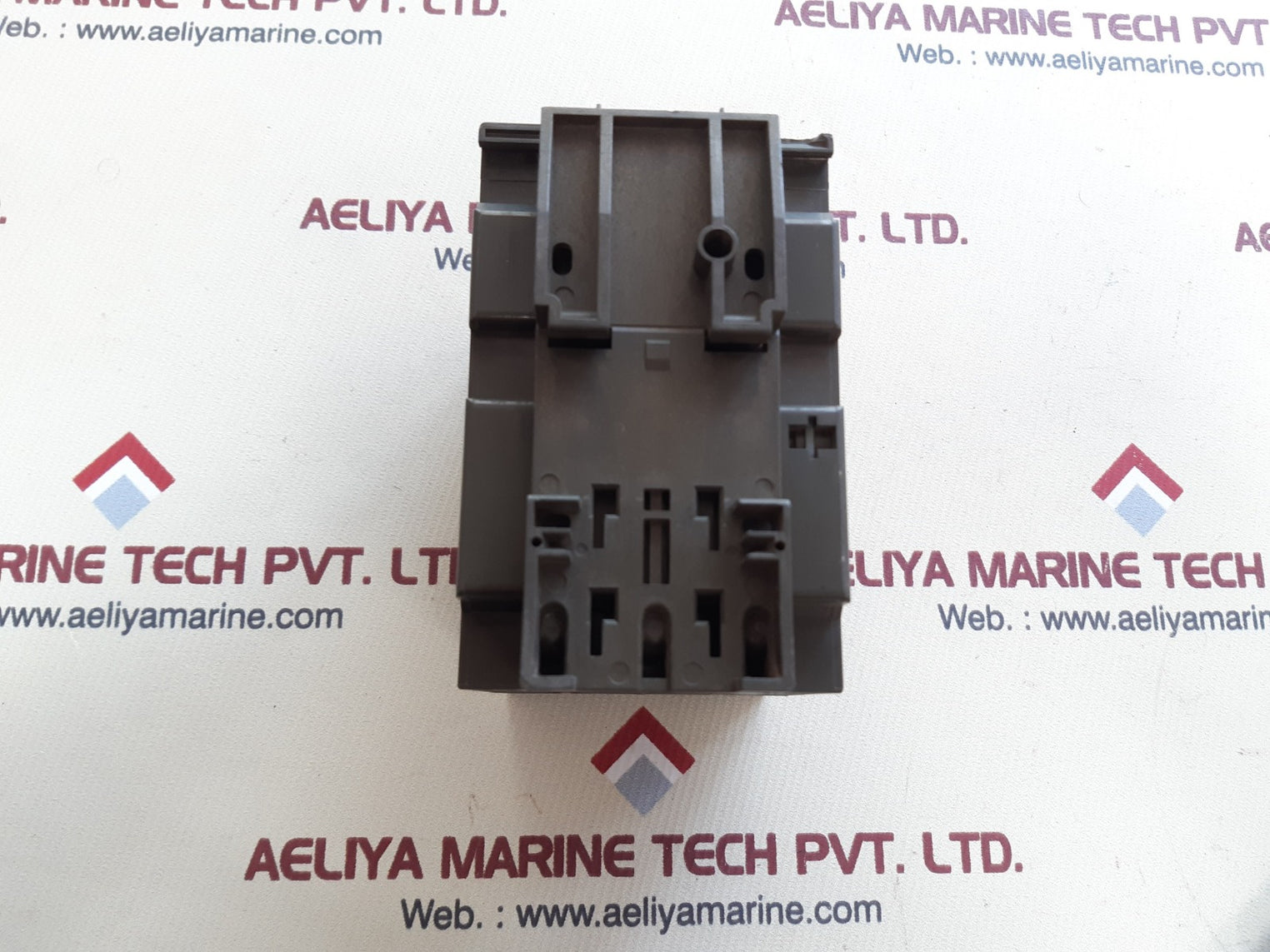 Siemens sitop power 5 6ep1 333-1sl11 power supply 