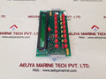 Nt100-awc-2-c fire alarm card nt100-awc-3-c 