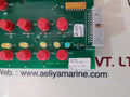 Nt100-awc-2-c fire alarm card nt100-awc-3-c 