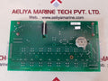 Nt100-awc-2-c fire alarm card nt100-awc-3-c 