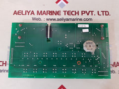 Nt100-awc-2-c fire alarm card nt100-awc-3-c 