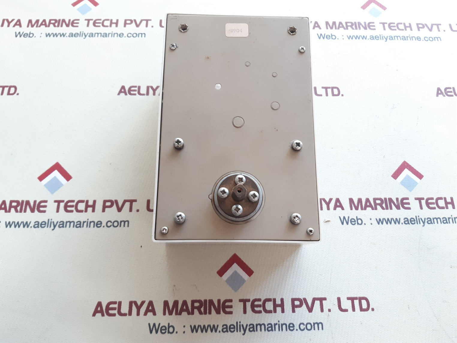 Satchwell are 1302 actuator 24v 50/60hz