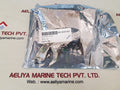 Soren t.lyngso 990-411-20 v01 tacho adaptor