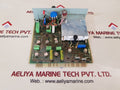 Soren t.lyngso 990-411-20 v01 tacho adaptor