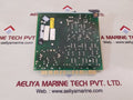 Soren t.lyngso 990-411-20 v01 tacho adaptor