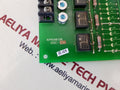 Npn36108 osc-1k3 pcb card osc-1