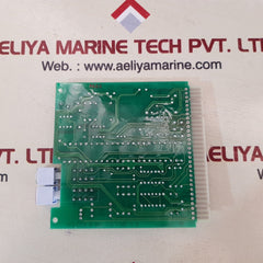 Terasaki erb-454 pcb card k/751/3-002 b