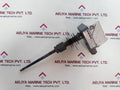 jumo aths-se-20 serface mounting thermostat