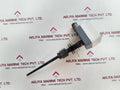 jumo aths-se-20 serface mounting thermostat