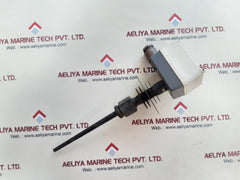jumo aths-se-20 serface mounting thermostat