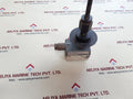 jumo aths-se-20 serface mounting thermostat