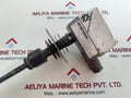 jumo aths-se-20 serface mounting thermostat