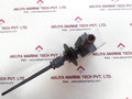 jumo aths-se-20 serface mounting thermostat