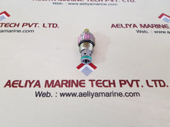 Parker rah101s30 relief valve 