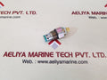 Parker rah101s30 relief valve 