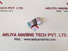Parker rah101s30 relief valve 