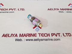 Parker rah101s30 relief valve 