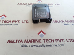 Ge hsdt2cow-415 star delta timer