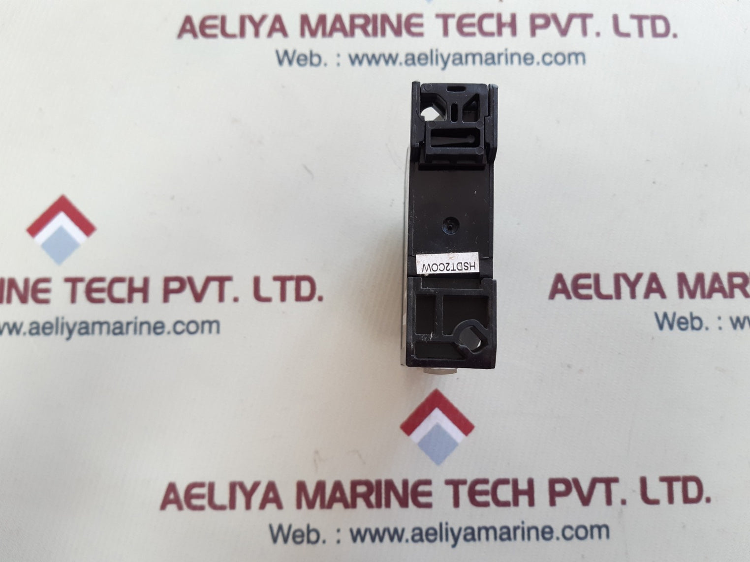 Ge hsdt2cow-415 star delta timer