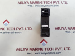 Ge hsdt2cow-415 star delta timer
