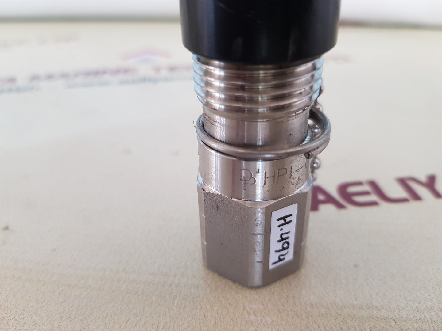 Dp hp1-04-04n-npt 513