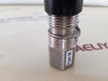 Dp hp1-04-04n-npt 513