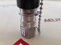 Dp hp1-04-04n-npt 513