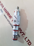 Sun scca lan sequence valve 
