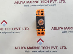 Selec 800sq-a-230 delay timer