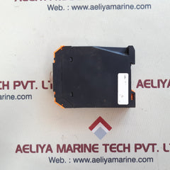 Selec 800sq-a-230 delay timer