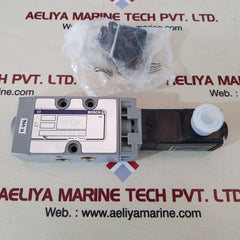 Bosch 0 820 018 028 valve