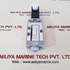 Bosch 0 820 018 028 valve