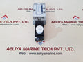 Bosch 0 820 018 028 valve