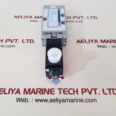 Bosch 0 820 018 028 valve