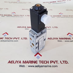 Bosch 0 820 018 028 valve