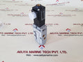 Bosch 0 820 018 028 valve