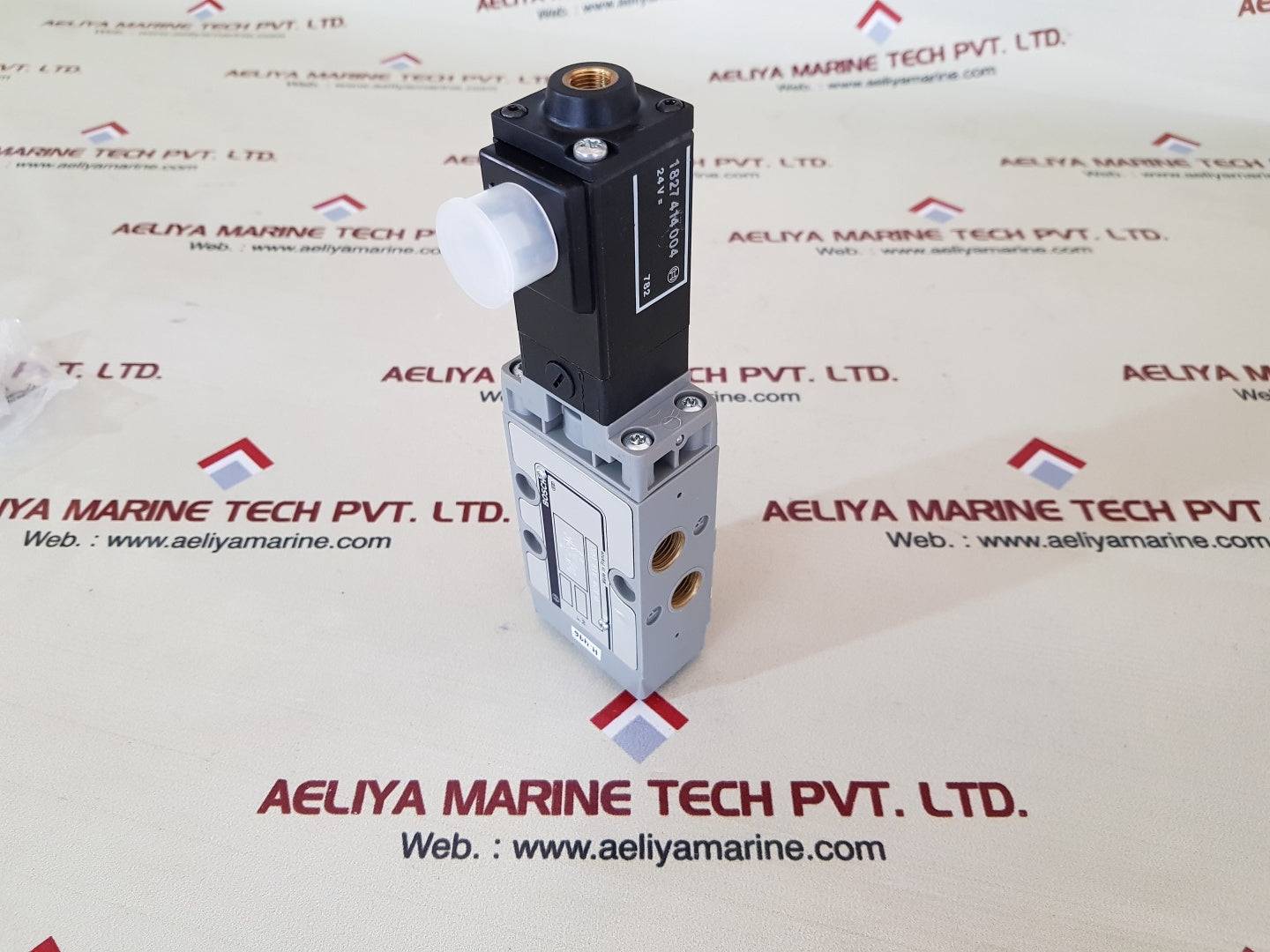 Bosch 0 820 018 028 valve