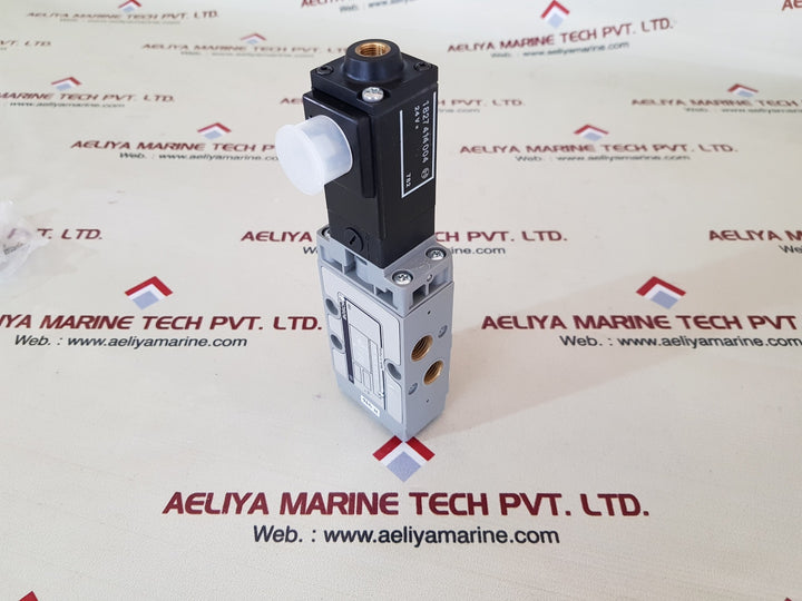 Bosch 0 820 018 028 valve