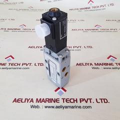 Bosch 0 820 018 028 valve