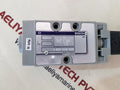 Bosch 0 820 018 028 valve