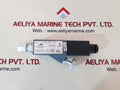 Suco 0159-42814-1-001 pressure switch 