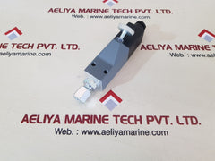 Suco 0159-42814-1-001 pressure switch 