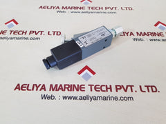 Suco 0159-42814-1-001 pressure switch 