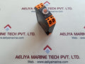 Selec 800sq-a-110 delay timer