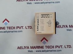 Carlo gavazzi s 113 166 024 combi recycler