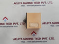 Carlo gavazzi s 113 166 024 combi recycler