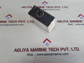 Carlo gavazzi sj 105 230 current level relay sj10523020ma