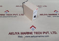 Carlo gavazzi sj 105 230 current level relay sj10523020ma