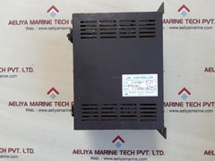 Mitsubishi current relay un-ocr ii uni controller