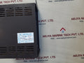 Mitsubishi current relay un-ocr ii uni controller